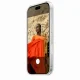 Apple MKDU4ZM/A #5