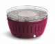 LotusGrill XL