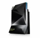 Asrock G10 AC2600