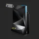 Asrock G10 AC2600 #5