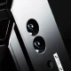 Asrock G10 AC2600 #6