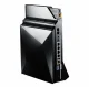 Asrock G10 AC2600 #2