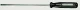 Bosch 1609200265