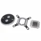 Thermaltake CL-W139-CU00SW-A #4