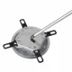 Thermaltake CL-W139-CU00SW-A #2
