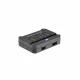 Thermaltake CL-W139-CU00SW-A #3