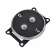 Thermaltake CL-W139-CU00SW-A #8