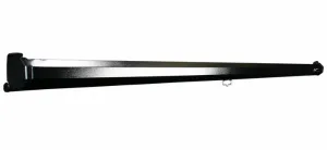 Elite Screens M92UWH
