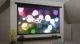 Elite Screens M92UWH #4