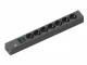 Bachmann 420.0014