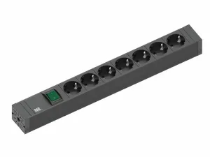 Bachmann 420.0014