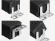 Bachmann 420.0014 #2