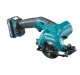 Makita HS301DZ