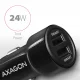 Axagon PWC-5V5 #2