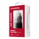 Axagon PWC-5V5 #12