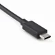 StarTech.com DKT31CHVL #4