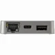 StarTech.com DKT31CHVL #5