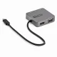 StarTech.com DKT31CHVL #2