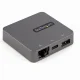 StarTech.com DKT31CHVL #3