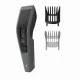 Philips HAIRCLIPPER Series 3000 HC3525/15 #2
