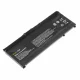 Green Cell HP187 #2