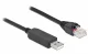 DeLOCK 64159