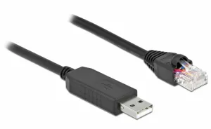 DeLOCK 64159