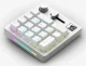 Glorious PC Gaming Race GMMK Numpad #2