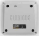 Glorious PC Gaming Race GMMK Numpad #4