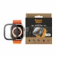 PanzerGlass Full body Case Apple Watch Ultra 2 Ultra 49mm Black #2