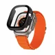 PanzerGlass Full body Case Apple Watch Ultra 2 Ultra 49mm Black #4