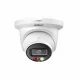 Dahua Technology Lite AI IPC-HDW2549TM-S-IL-0280B #2