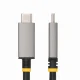 StarTech.com 135B-USBC-HDMI212M #3