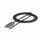 StarTech.com 135B-USBC-HDMI212M #7