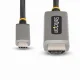 StarTech.com 135B-USBC-HDMI212M #5