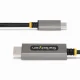 StarTech.com 135B-USBC-HDMI212M #4