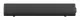 Creative Labs Sound Blaster GS3 #5
