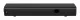 Creative Labs Sound Blaster GS3 #4