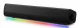 Creative Labs Sound Blaster GS3