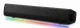 Creative Labs Sound Blaster GS3 #8