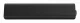 Creative Labs Sound Blaster GS3 #2