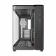Montech KING 95 #3