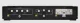 Cisco Catalyst IR1800 #2