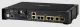 Cisco Catalyst IR1800