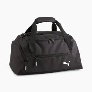 PUMA teamGOAL