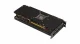 PowerColor Radeon RX 7700 XT #4
