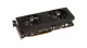 PowerColor Radeon RX 7700 XT #3