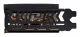 PowerColor Radeon RX 7700 XT #5