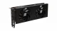PowerColor Radeon RX 7700 XT #2