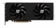 PowerColor Radeon RX 7700 XT